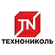 Технониколь Технониколь